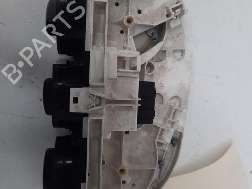 Comando clima VW LUPO I (6X1, 6E1) 1.0 | BP28769733I5 