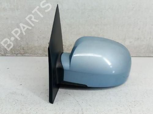 Left mirror HYUNDAI GETZ (TB) 1.6 | BP28784315C26