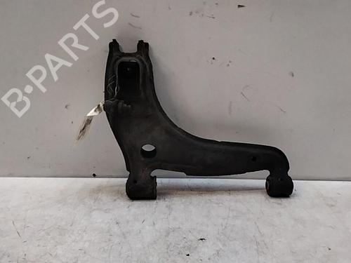 Høyre foran bærearm MAZDA MX-5 II (NB) 1.6 16V (NB6C) (110 hp) 28786107