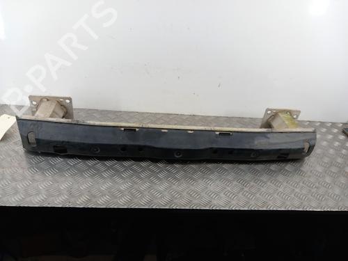 Used Front bumper reinforcement CITROËN BERLINGO Box Body/MPV (B9) 1.6 HDi / BlueHDi 75 (75 hp) 29456481
