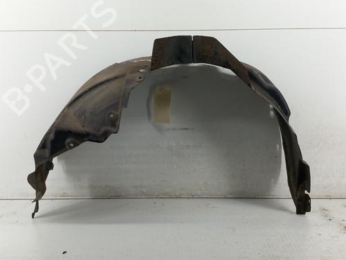 Used Wheel arch Wheel arch HYUNDAI TUCSON (JM) 2.0 CRDi (140 hp) 28761888 28761888
