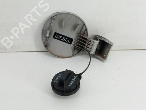Fuel flap HYUNDAI SANTA FÉ I (SM) 2.0 CRDi 4x4 | BP28788932C131 