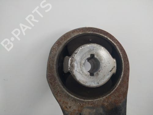 Left front suspension arm PEUGEOT EXPERT Van (V_) 2.0 BlueHDi 150 | BP28739250M12