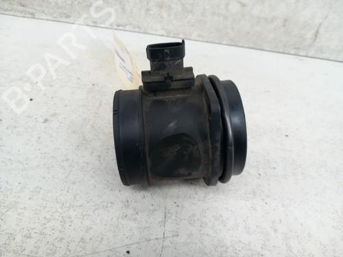 Mass air flow sensor JAGUAR XE (X760) 2.0 D | BP28746483M95 - Image 2