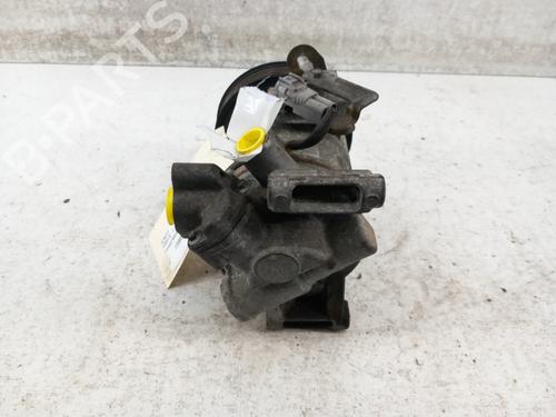 ac-compressor-toyota-yaris-_p1_-1999-2000-2001-2002-2003-2004-2005-28734834 main image