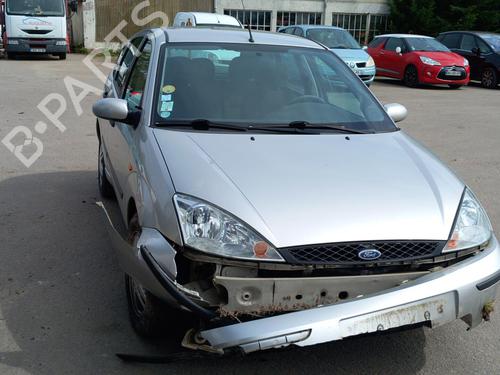 Switch FORD FOCUS I (DAW, DBW) 1.6 16V | BP28740940I30  - Image 5