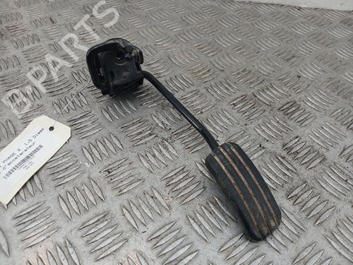 pedal-renault-kangoo-express-fc01_-1997-36334185 main image