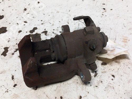 Used Left rear brake caliper Left rear brake caliper CITROËN C3 I (FC_, FN_) 1.4 16V HDi (90 hp) 28759132 28759132