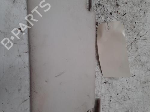 Left sun visor FORD KA (RU8) 1.2 | BP28790381I1