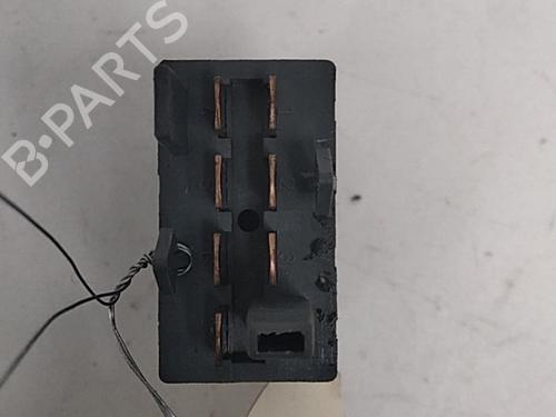 Warning switch VW PASSAT B5 Variant (3B5) 1.9 TDI | BP28758299I22 - Image 3