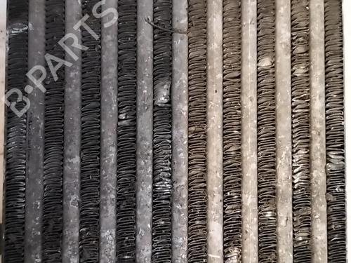 intercooler-citroen-c5-iii-break-rw_-2008-2009-2010-2011-2012-2013-2014-2015-2016-2017-28748278 main image