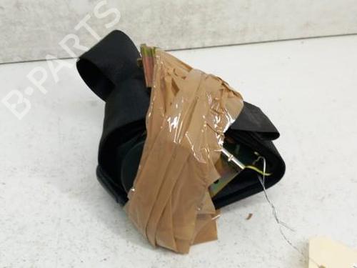 Used Rear left seatbelt Rear left seatbelt MERCEDES-BENZ CLK (C208) CLK 320 (208.365) (218 hp) 28784360 28784360