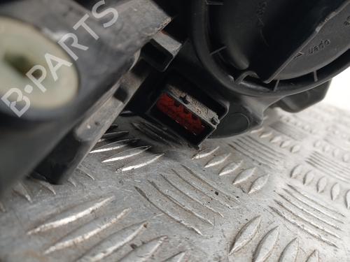 Used Left headlight Left headlight OPEL ASTRA H (A04) [2004-2014] 33534079 33534079