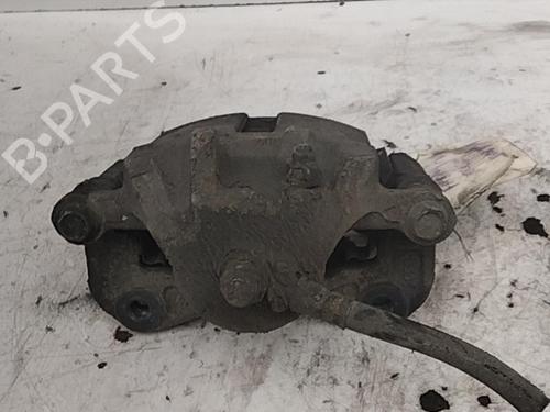 Højre bremsekaliber foran HYUNDAI MATRIX (FC) 1.5 CRDi (102 hp) 28784789