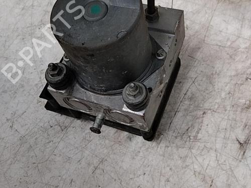 Pompe ABS ALFA ROMEO GT (937_) 1.9 JTD (937CXN1B) (150 hp) 28789687