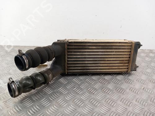 intercooler-peugeot-partner-box-bodympv-2008-28757096 main image