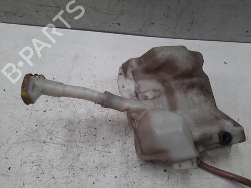 Windscreen washer tank RENAULT LAGUNA II Grandtour (KG0/1_) 1.9 dCi (KG0G) | BP28771706C113 