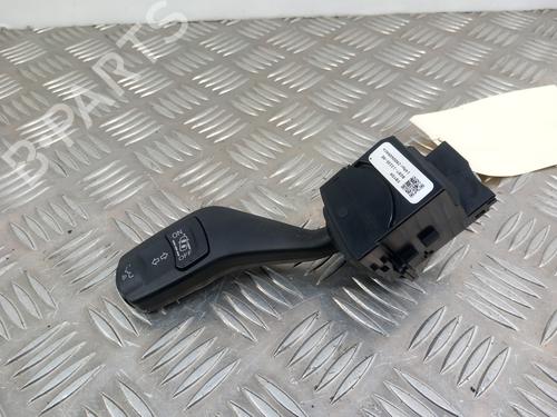 Used Switch FORD MONDEO IV (BA7) 2.0 TDCi (140 hp) 28744533