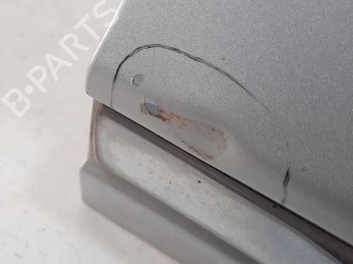 Left rear door CHRYSLER PT CRUISER (PT_) 2.2 CRD | BP28751469C4 