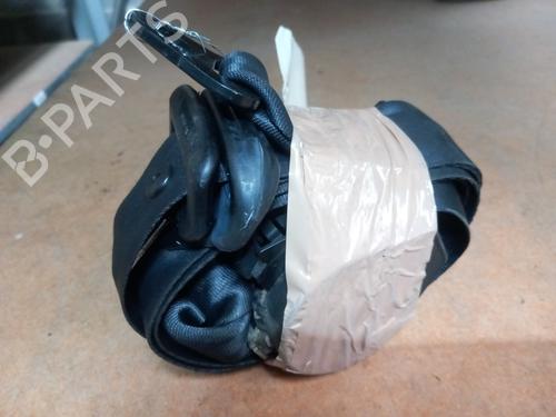 Front right belt tensioner CITROËN XANTIA (X1_, X2_) 2.0 HDI 109 | BP28738921C88 