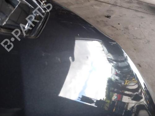 Hood RENAULT LAGUNA III Grandtour (KT0/1) 1.5 dCi (KT0A, KT0R, KT02) | BP28785871C1 