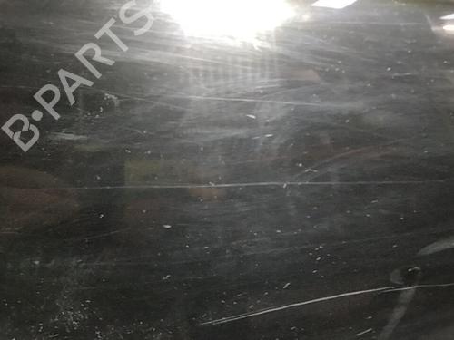 Right front door LAND ROVER FREELANDER I (L314) 2.0 Td4 4x4 | BP28759524C3 