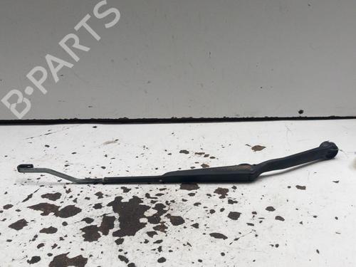 Used Front windshield wiper arm Front windshield wiper arm MAZDA MX-6 (GE) 2.0 (115 hp) 28773929 28773929