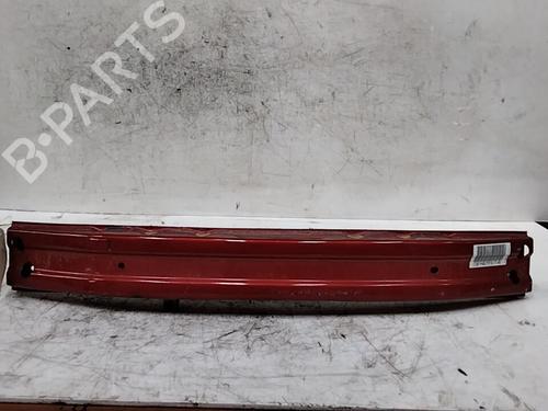 front-bumper-reinforcement-chrysler-pt-cruiser-pt_-2000-2001-2002-2003-2004-2005-2006-2007-2008-2009-2010-36424554 main image