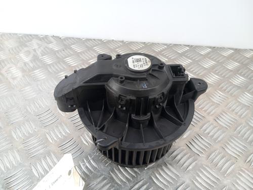 Ventilator motor FORD ECOSPORT 1.0 EcoBoost (100 hp) 28735461