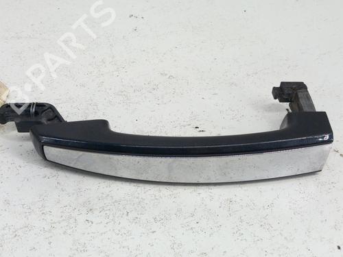 front-left-exterior-door-handle-opel-astra-j-p10-2009-2010-2011-2012-2013-2014-2015-2016-28750888 main image