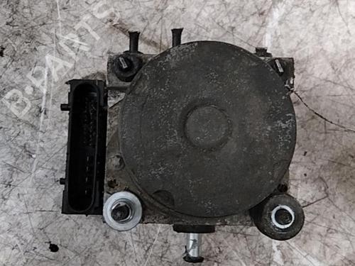 Pompe ABS OPEL MERIVA A MPV (X03) 1.7 CDTI (E75) | BP28774882M43 