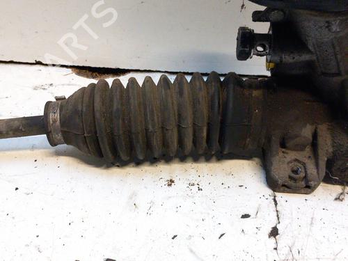 Steering rack VW POLO III (6N1) 60 1.4 | BP28748526M22 