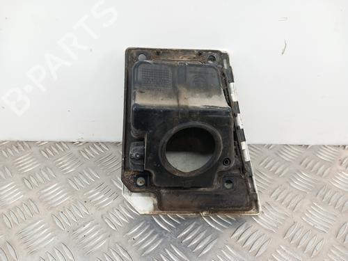 fuel-flap-citroen-jumper-ii-van-2006-28780407 main image