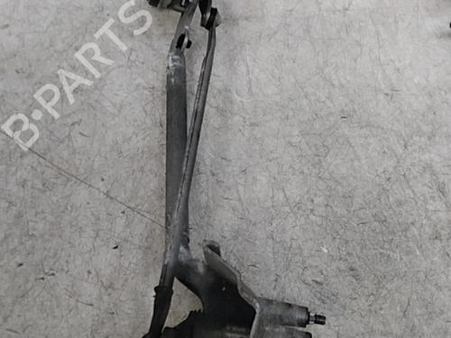 Used Front wiper motor Front wiper motor PEUGEOT ION Electric (67 hp) 28774328 28774328
