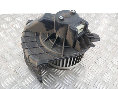 Used Heater blower motor RENAULT KANGOO Express (FW0/1_) 1.5 dCi 90 (FW0G, FW05, FW08, FW11) (90 hp) 28735561