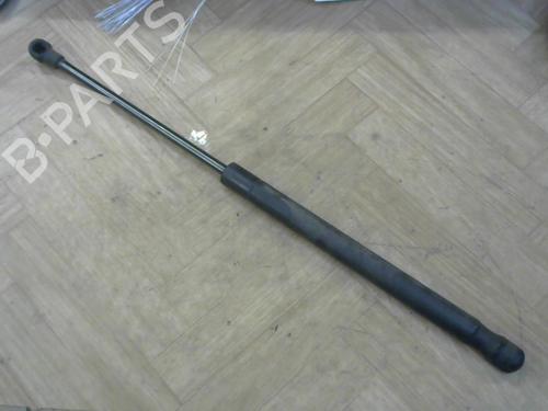 Used Hood lift support VW TOURAN (1T1, 1T2) 1.9 TDI (105 hp) 28754764