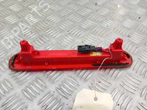 Used Third brake light Third brake light RENAULT KANGOO III Box Body/MPV 1.5 Blue dCi 95 (FJAB) (95 hp) 28779613 28779613