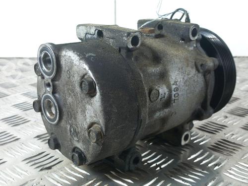 AC-Kompressor RENAULT ESPACE III (JE0_) 2.0 16V (JE0N, JE0L, JE02) | BP28788370M34