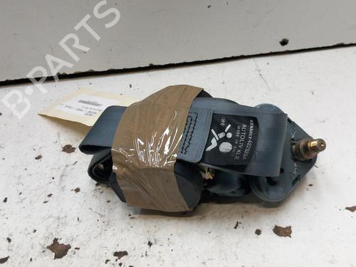Used Front right seatbelt Front right seatbelt RENAULT MEGANE I Coach (DA0/1_) 1.6 e (DA0F) (90 hp) 28755986 28755986