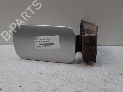 fuel-flap-citroen-c5-ii-rc_-2004-2005-2006-2007-2008-28771253 main image