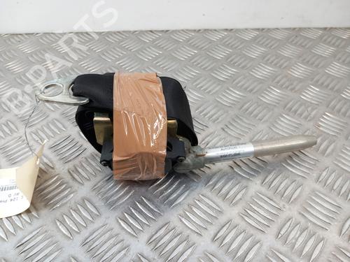 Front right seatbelt MERCEDES-BENZ E-CLASS T-Model (S124) E 250 TD (124.186) | BP30597229I25 - Image 2