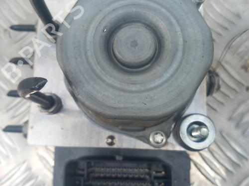 ABS pump OPEL ADAM (M13) 1.4 | BP28740000M43 