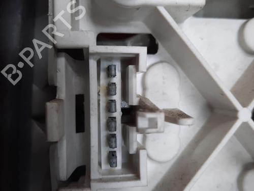 Used Right taillight Right taillight PEUGEOT 309 II (3C, 3A) 1.4 (75 hp) 28749817 28749817