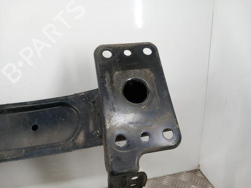 front-bumper-reinforcement-alfa-romeo-mito-955_-2008-2009-2010-2011-2012-2013-2014-2015-2016-2017-2018-28742912 main image