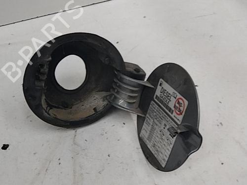 Used Fuel flap Fuel flap SKODA ROOMSTER (5J7) 1.6 TDI (90 hp) 28769373 28769373