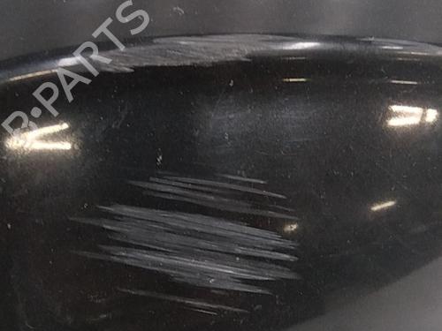 left-mirror-bmw-3-e90-2004-2005-2006-2007-2008-2009-2010-2011-2012-28769902 main image