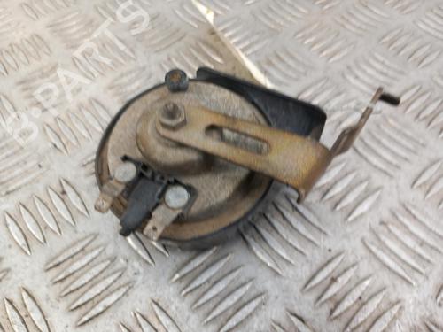 Used Horn Horn 36953337 36953337