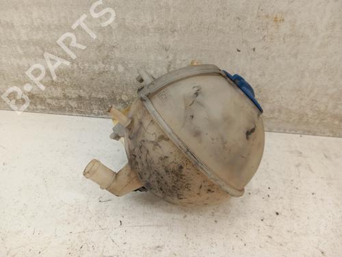 Used Expansion tank VW CRAFTER 30-50 Van (2E_) 2.0 TDI (142 hp) 28745946