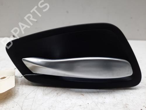 Used Front left interior door handle Front left interior door handle BMW 3 Touring (E91) 320 d (163 hp) 28775528 28775528