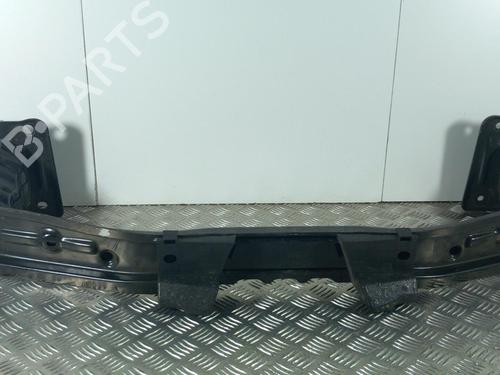 Front bumper reinforcement ALFA ROMEO 159 Sportwagon (939_) 2.0 JTDM (939BXP1B) | BP28750766C109